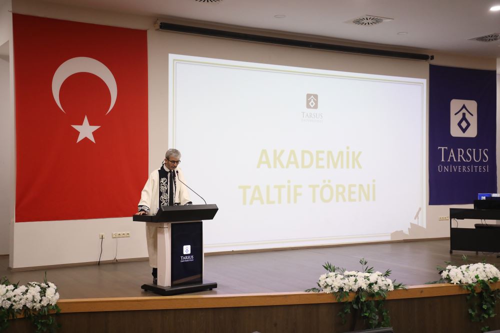  Tıbbi Hizmetler ve Teknikler Bölümüne "Altın Yıldız" Gururu